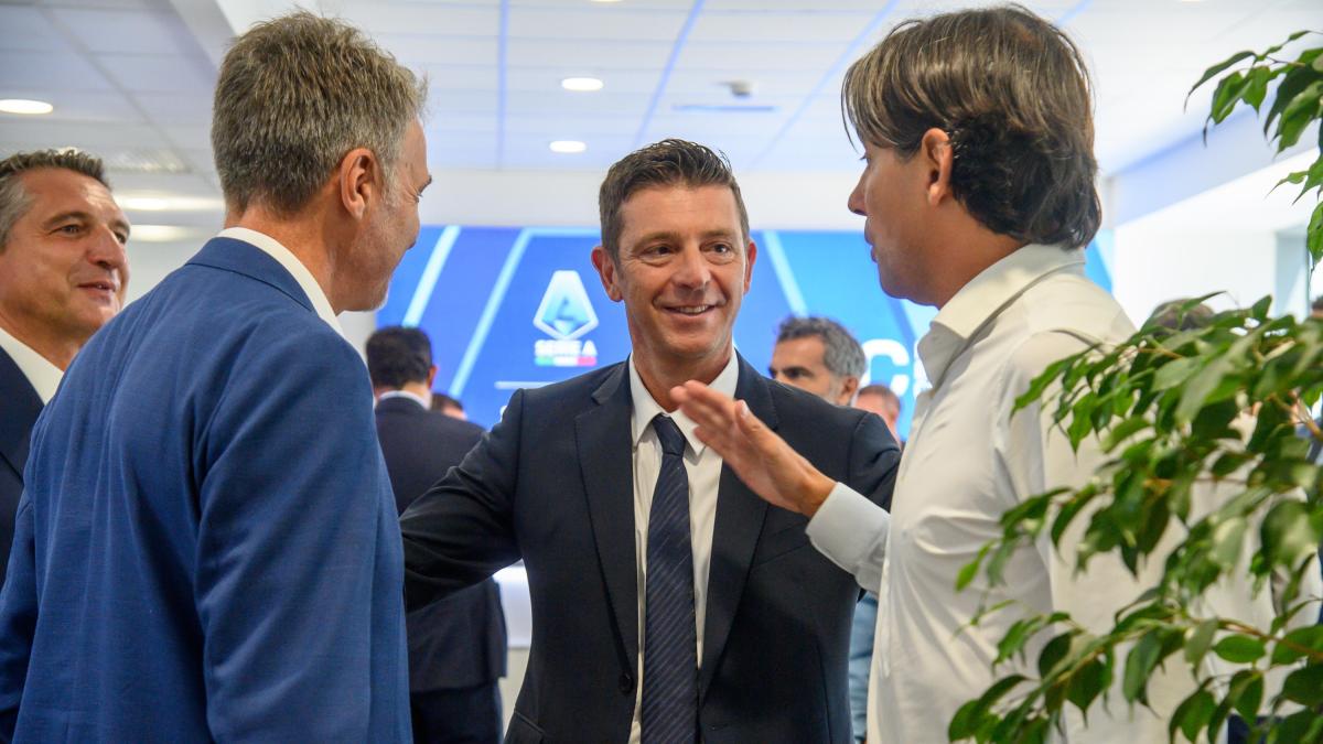 caso rocchi la procura di milano archivia l inchiesta da Gazzetta.it caso rocchi la procura di milano archivia l inchiesta