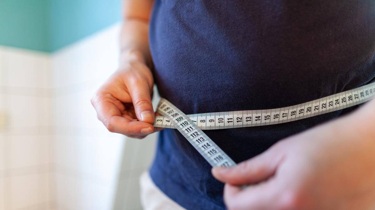 per dare una sferzata al metabolismo ecco i 10 cibi da aggiungere alla dieta secondo gli esperti da Gazzetta.it per dare una sferzata al metabolismo ecco i 10 cibi da aggiungere alla dieta secondo gli esperti