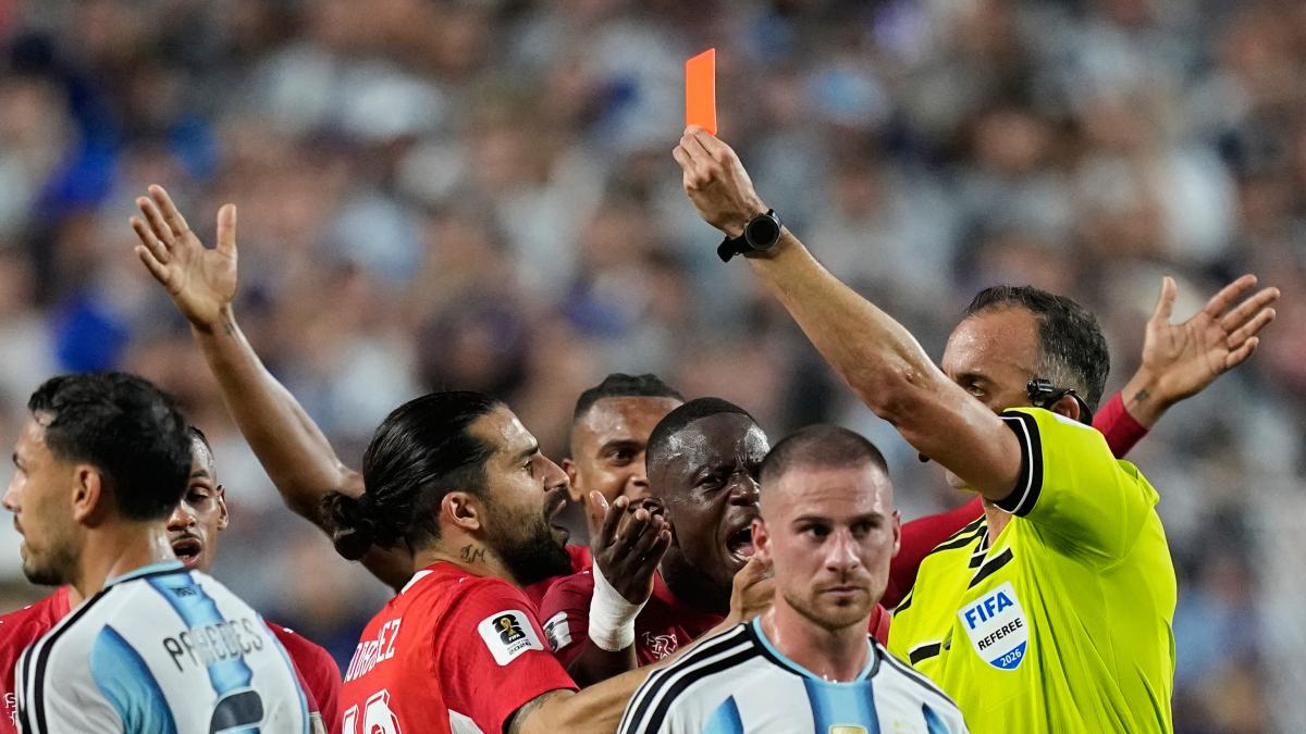 per gli inglesi 232 diventata vargentina un sito con tutti i presunti favori a messi amp co da Gazzetta.it per gli inglesi 232 diventata vargentina un sito con tutti i presunti favori a messi amp co