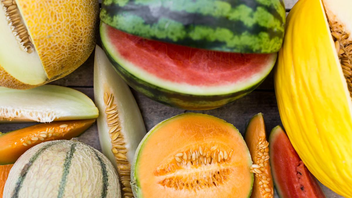 anguria melone e pesche fanno davvero ingrassare come dosarle secondo l esperto da Gazzetta.it anguria melone e pesche fanno davvero ingrassare come dosarle secondo l esperto