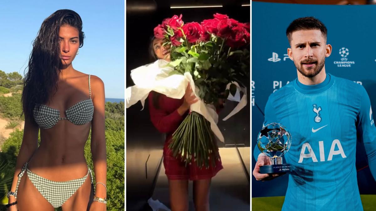elisa maino e guglielmo vicario 232 nato un amore ecco l indizio che ha acceso il gossip da Gazzetta.it elisa maino e guglielmo vicario 232 nato un amore ecco l indizio che ha acceso il gossip