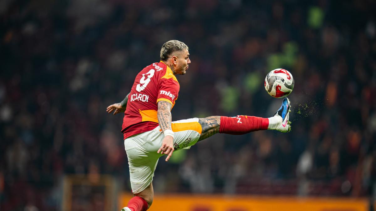 icardi idea low cost per la serie a dopo l addio al galatasaray dell ex bomber dell inter da Gazzetta.it icardi idea low cost per la serie a dopo l addio al galatasaray dell ex bomber dell inter