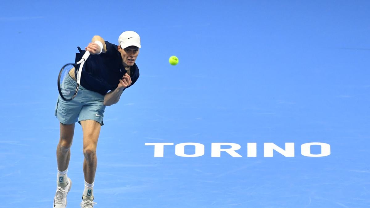 atp finals a torino anche nel 2027 gi224 da quest anno pi249 posti all inalpi arena e il debutto dello skywalk da Gazzetta.it atp finals a torino anche nel 2027 gi224 da quest anno pi249 posti all inalpi arena e il debutto dello skywalk