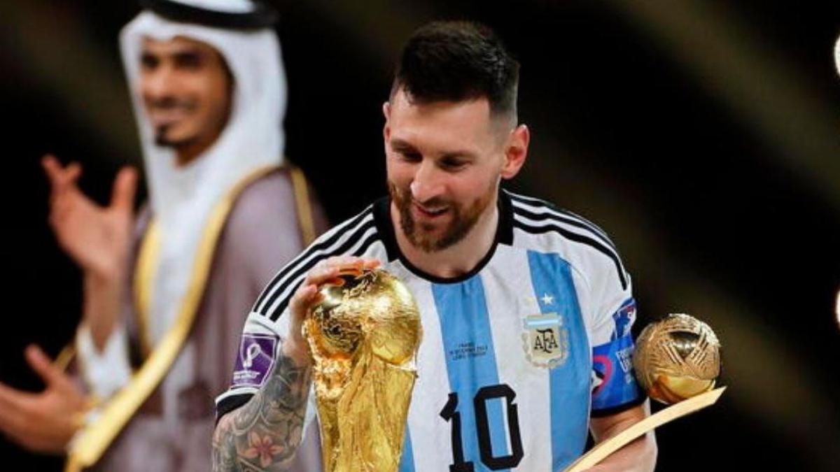 gli italiani tifano per la spagna campione del mondo ma 232 messi il pi249 amato da Gazzetta.it gli italiani tifano per la spagna campione del mondo ma 232 messi il pi249 amato