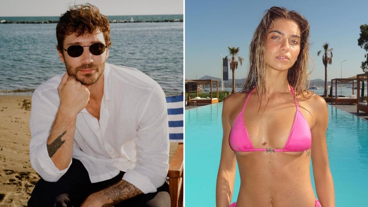 flirt o sanremo 2027 il like di stefano de martino accende il gossip su alessia lanza da Gazzetta.it flirt o sanremo 2027 il like di stefano de martino accende il gossip su alessia lanza
