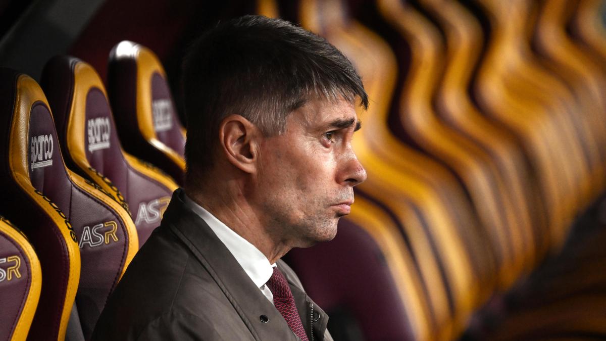 gasp voleva tenere celik massara glielo soffia l irritazione della roma per la vendetta dell ex ds da Gazzetta.it gasp voleva tenere celik massara glielo soffia l irritazione della roma per la vendetta dell ex ds