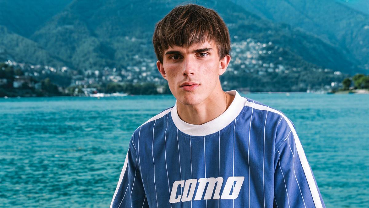 cuenca al fantacalcio quotazione e statistiche del nuovo difensore del como da Gazzetta.it cuenca al fantacalcio quotazione e statistiche del nuovo difensore del como
