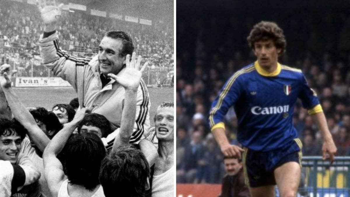 domenico volpati bagnoli un padre per noi del verona dopo la juve ai carabinieri disse i ladri sono di l224 da Gazzetta.it domenico volpati bagnoli un padre per noi del verona dopo la juve ai carabinieri disse i ladri sono di l224