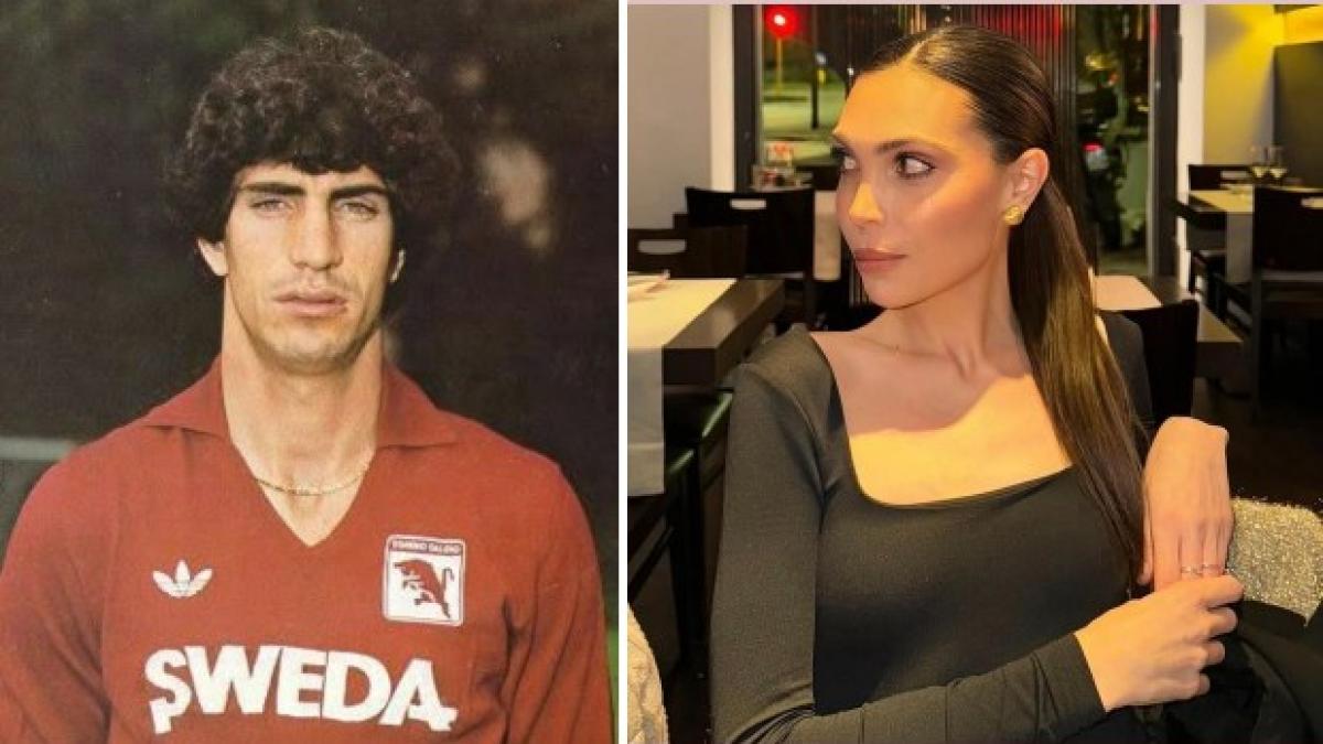 lutto per l ex torino e napoli francini dopo una lunga malattia 232 morta la figlia di 28 anni da Gazzetta.it lutto per l ex torino e napoli francini dopo una lunga malattia 232 morta la figlia di 28 anni