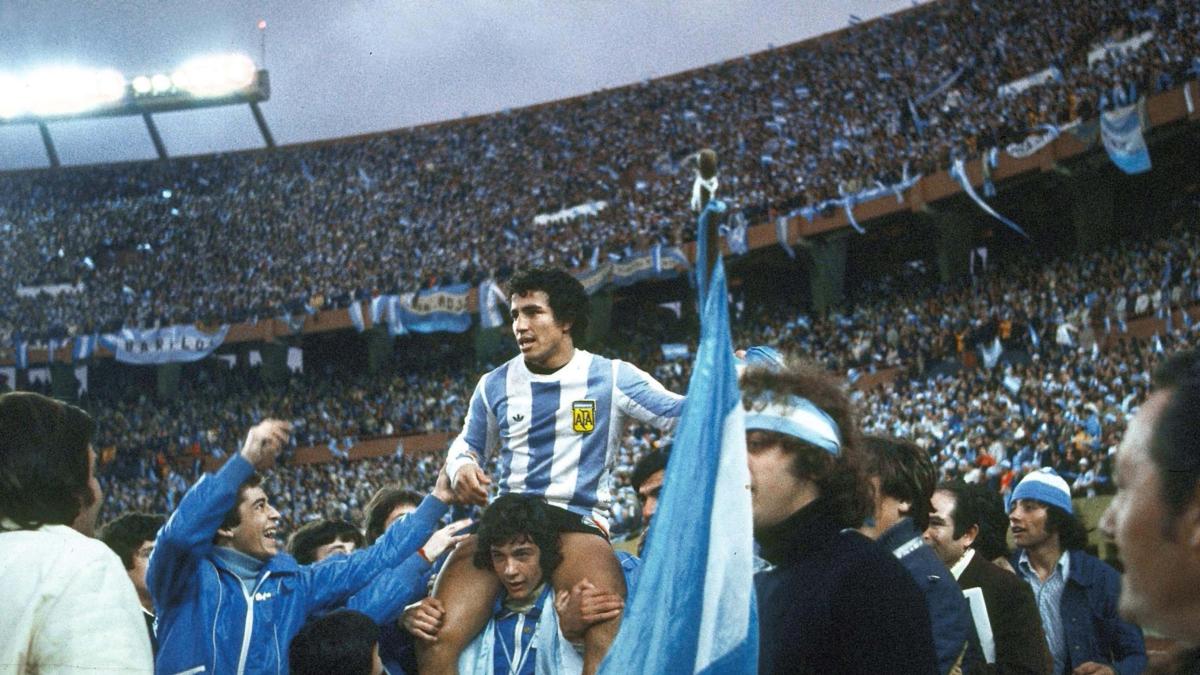 bertoni messi non sar224 mai diego la juve e lo scudetto 1982 una roba immonda da Gazzetta.it bertoni messi non sar224 mai diego la juve e lo scudetto 1982 una roba immonda