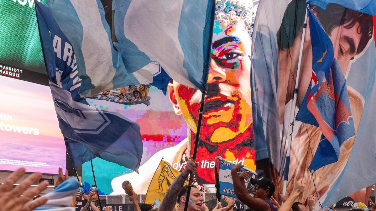passato presente e futuro messi contro lamine yamal 232 l incastro perfetto da Gazzetta.it passato presente e futuro messi contro lamine yamal 232 l incastro perfetto