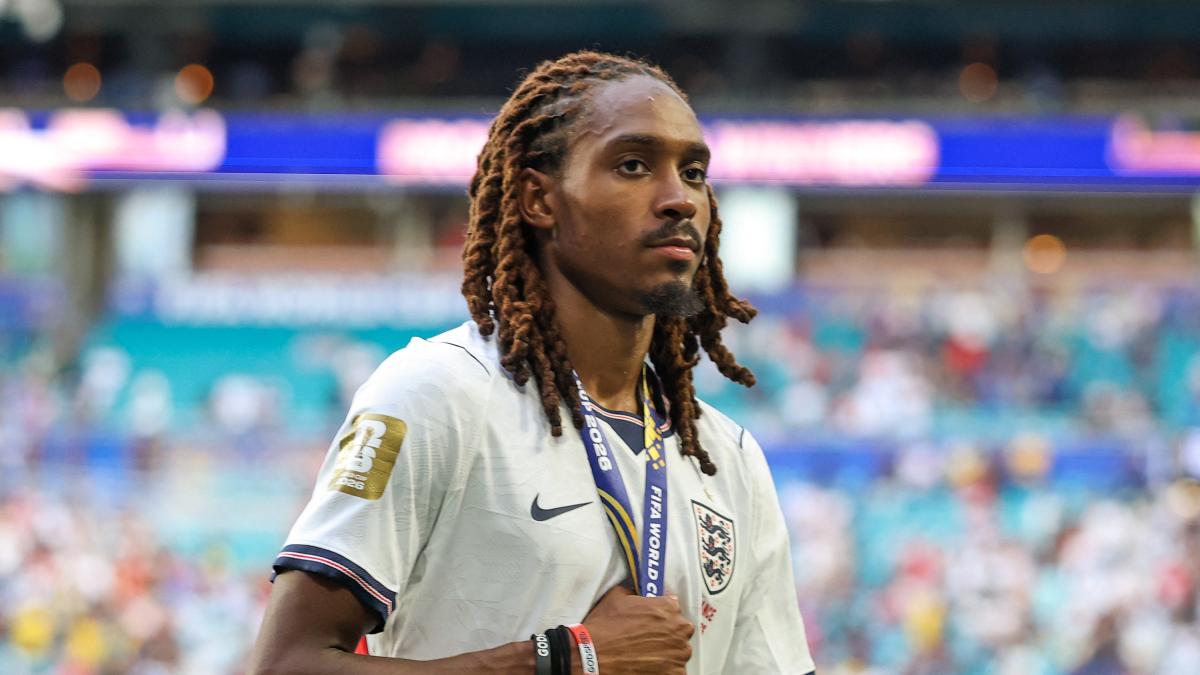 inter tottenham ecco l incontro per spence i dettagli e le alternative da Gazzetta.it inter tottenham ecco l incontro per spence i dettagli e le alternative