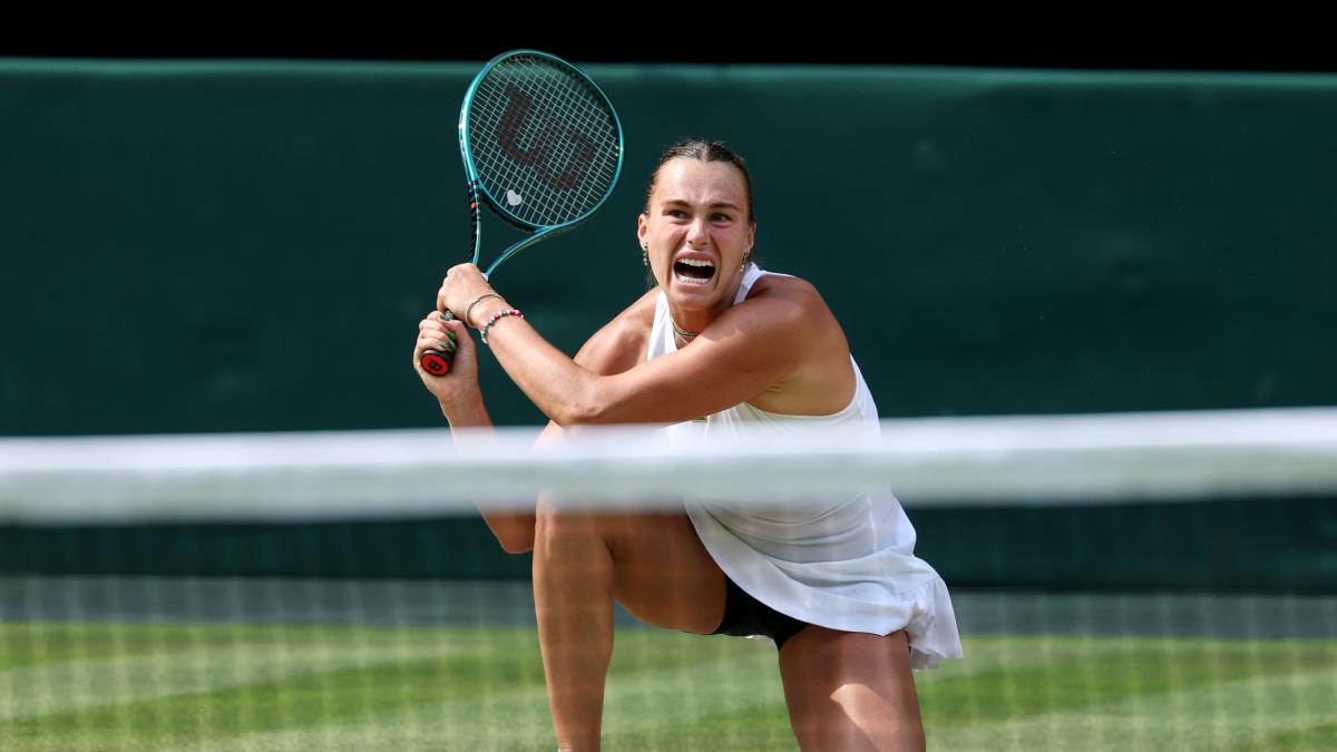 wta test genetici per l idoneit224 al circuito l indiscrezione arriva dagli usa da Gazzetta.it wta test genetici per l idoneit224 al circuito l indiscrezione arriva dagli usa