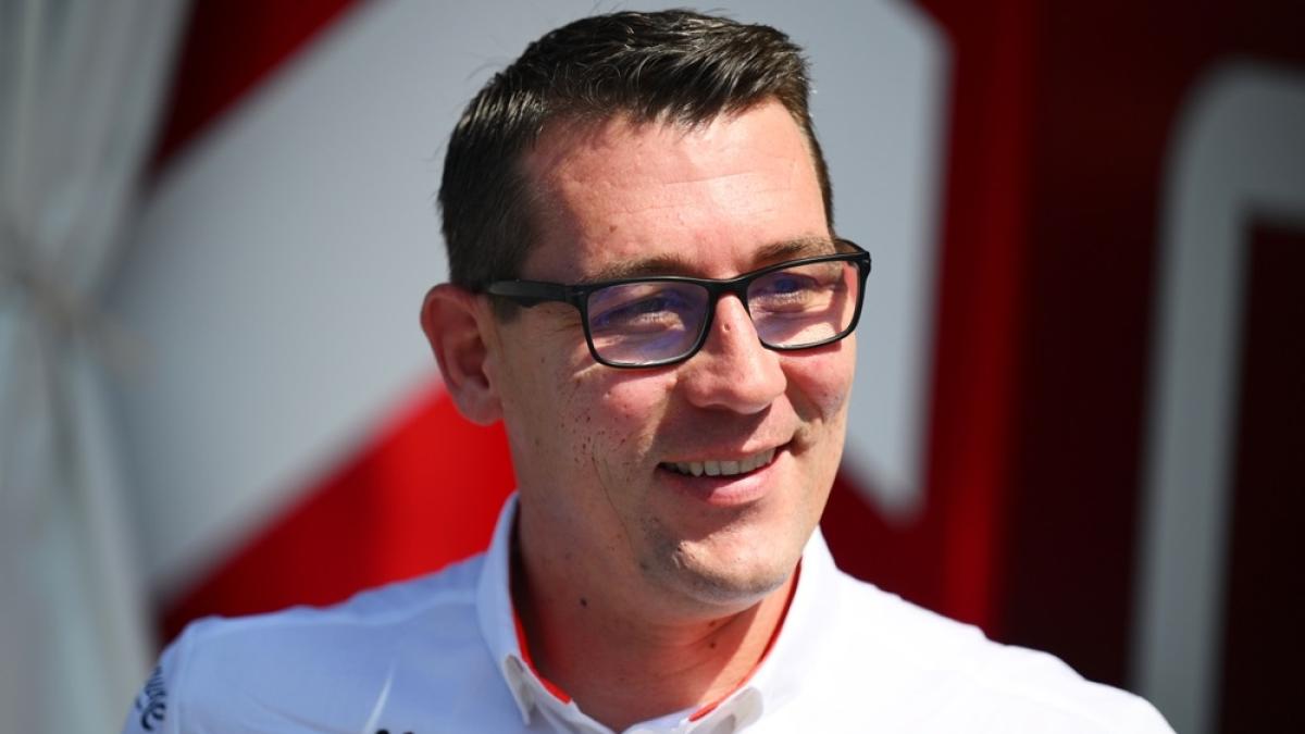 formula e in lutto scomparso a 46 anni cyril blais team principal di citro235n da Gazzetta.it formula e in lutto scomparso a 46 anni cyril blais team principal di citro235n