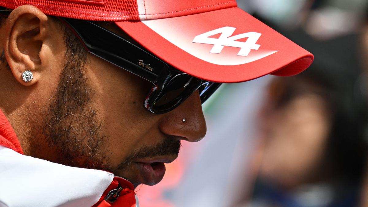 hamilton tra paura e incidenti weekend sfortunato ma intravedo segnali incoraggianti da Gazzetta.it hamilton tra paura e incidenti weekend sfortunato ma intravedo segnali incoraggianti