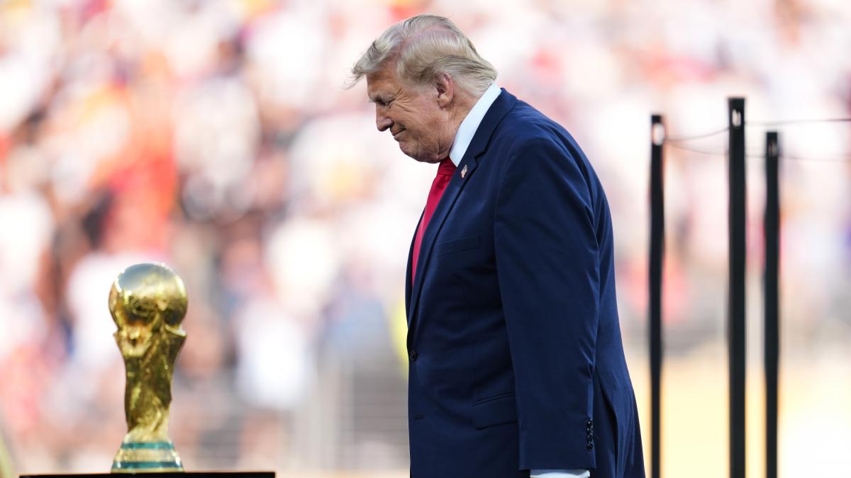 mondiale le pagelle spagna da 10 deschamps fallisce 5 trump e fifa 4 232 il torneo dei privilegi da Gazzetta.it mondiale le pagelle spagna da 10 deschamps fallisce 5 trump e fifa 4 232 il torneo dei privilegi