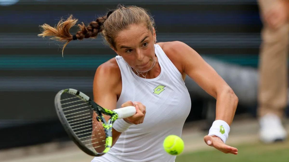 dove vedere lucia bronzetti a palermo e il tour de france lo sport in tv di marted236 21 luglio da Gazzetta.it dove vedere lucia bronzetti a palermo e il tour de france lo sport in tv di marted236 21 luglio