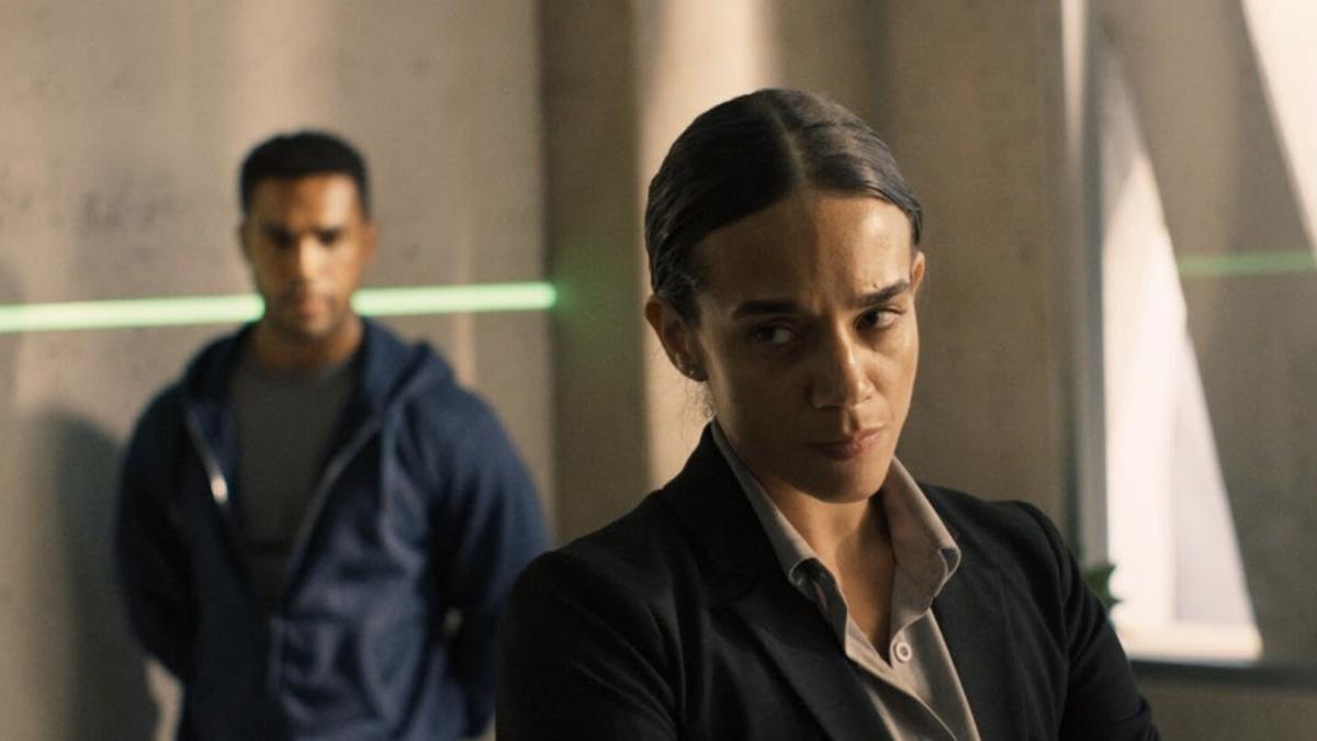 safe house non fidarti di nessuno il film d azione stasera su italia 1 da Gazzetta.it safe house non fidarti di nessuno il film d azione stasera su italia 1
