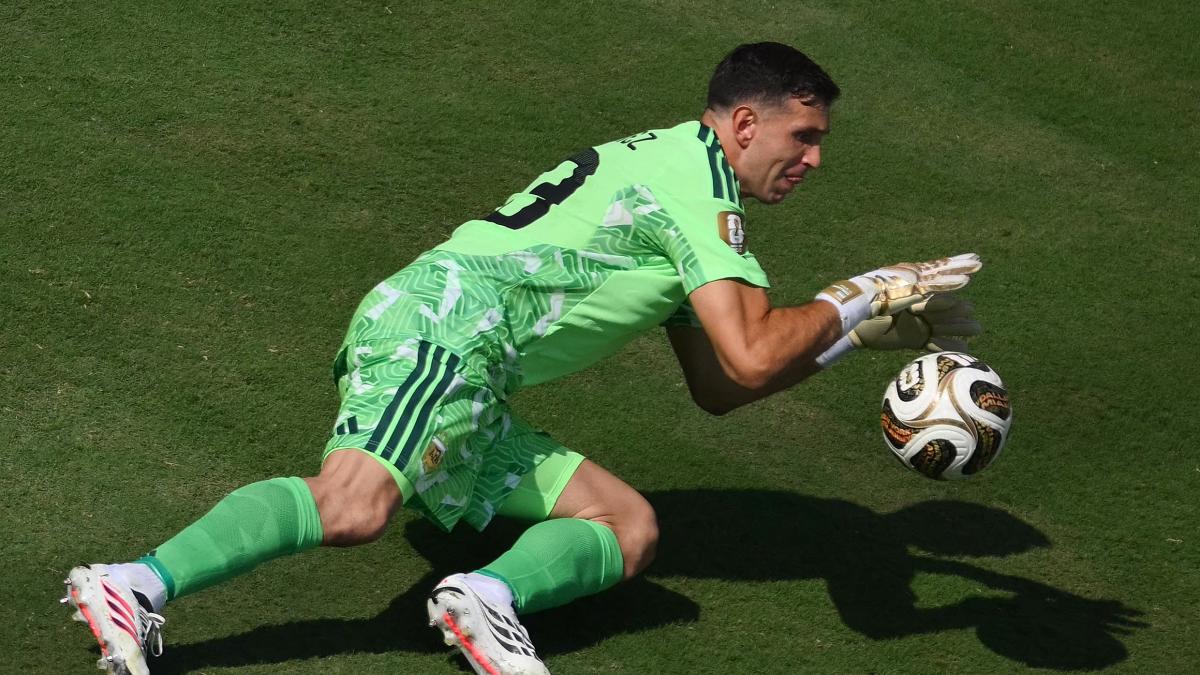 perch233 in italia scelgono tutti il portiere straniero quelli bravi ci sono ma nessuno li lancia da Gazzetta.it perch233 in italia scelgono tutti il portiere straniero quelli bravi ci sono ma nessuno li lancia