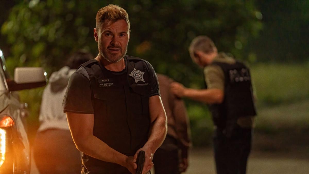 chicago pd la tredicesima stagione da stasera su italia 1 le anticipazioni del 22 luglio da Gazzetta.it chicago pd la tredicesima stagione da stasera su italia 1 le anticipazioni del 22 luglio