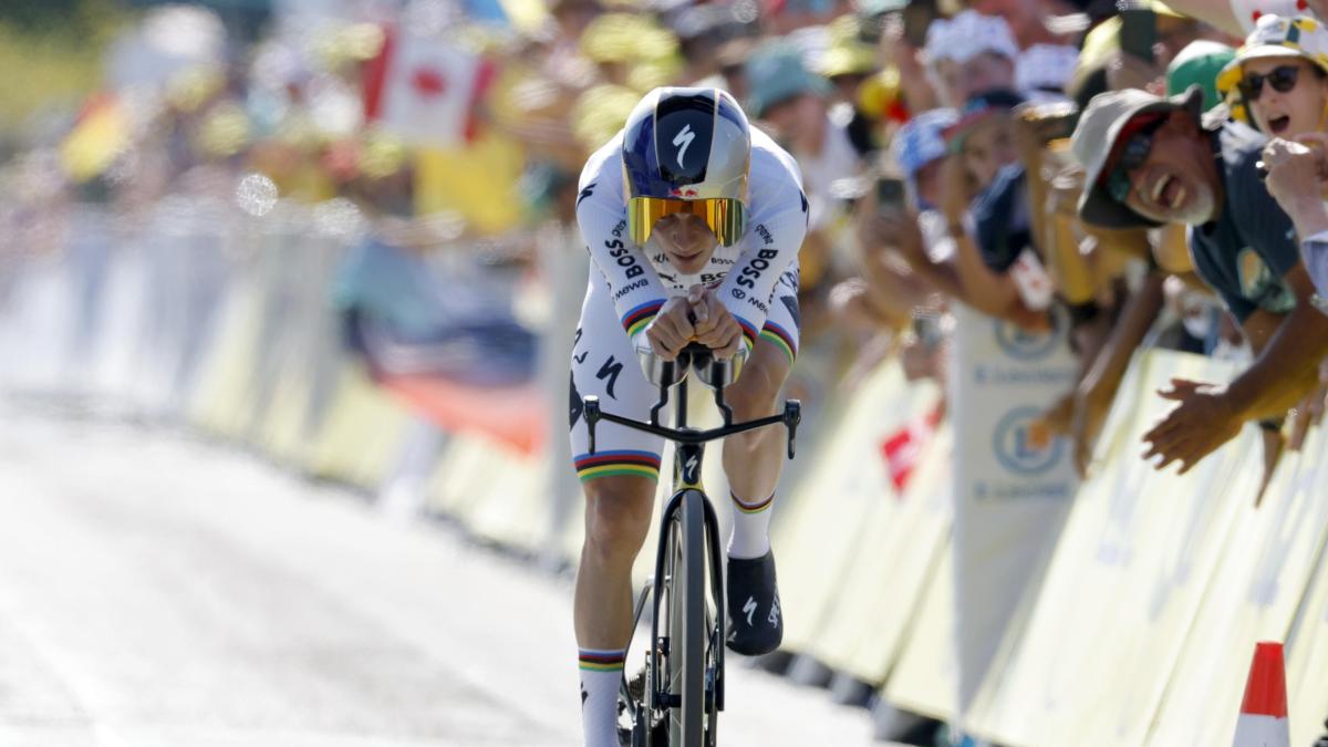 live tour de france si sale a orci232res merlette al via la 18170 tappa da Gazzetta.it live tour de france si sale a orci232res merlette al via la 18170 tappa