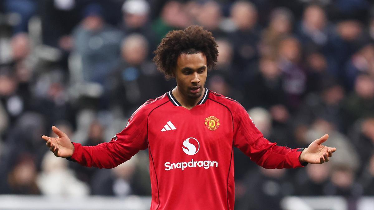 la juve raddoppia in attacco prima il s236 di zirkzee poi l affondo per kolo muani da Gazzetta.it la juve raddoppia in attacco prima il s236 di zirkzee poi l affondo per kolo muani