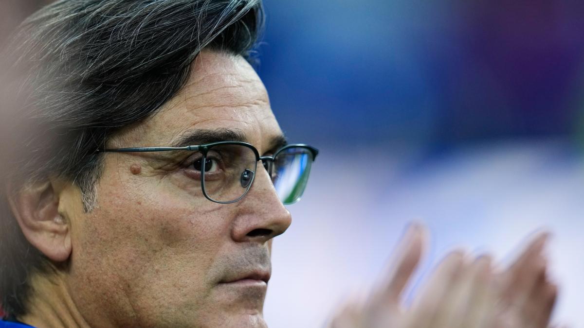 dramma per vincenzo montella morta la sorella caterina a causa di un incidente domestico da Gazzetta.it dramma per vincenzo montella morta la sorella caterina a causa di un incidente domestico
