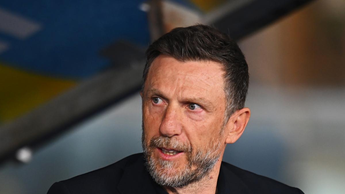 di francesco lecce 232 l anno di stulic ai miei tempi si faceva gruppo oggi ognuno col suo telefonino da Gazzetta.it di francesco lecce 232 l anno di stulic ai miei tempi si faceva gruppo oggi ognuno col suo telefonino