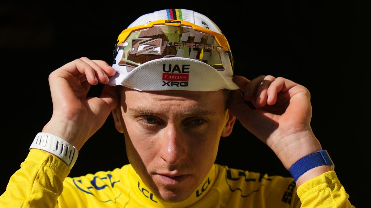 tour il caso dei controlli antidoping perch233 si fanno di notte e cosa si cerca nei test da Gazzetta.it tour il caso dei controlli antidoping perch233 si fanno di notte e cosa si cerca nei test
