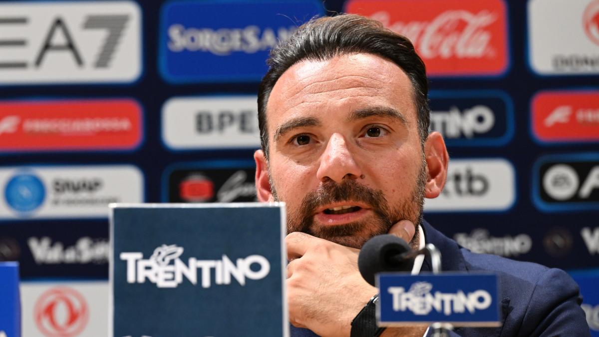 manna anguissa resta al napoli le parole di de bruyne non mi sono piaciute lukaku valuteremo da Gazzetta.it manna anguissa resta al napoli le parole di de bruyne non mi sono piaciute lukaku valuteremo