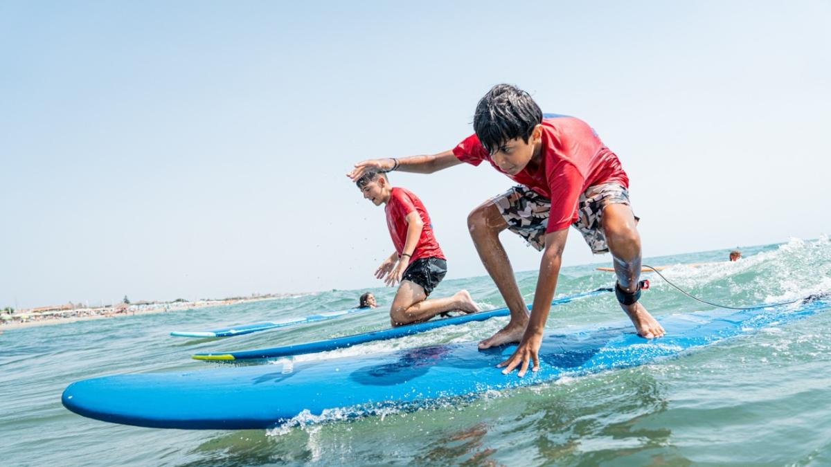sull8217onda di fioravanti fondali venti e tavole ecco una lezione di surf in 10 passi da Gazzetta.it sull8217onda di fioravanti fondali venti e tavole ecco una lezione di surf in 10 passi