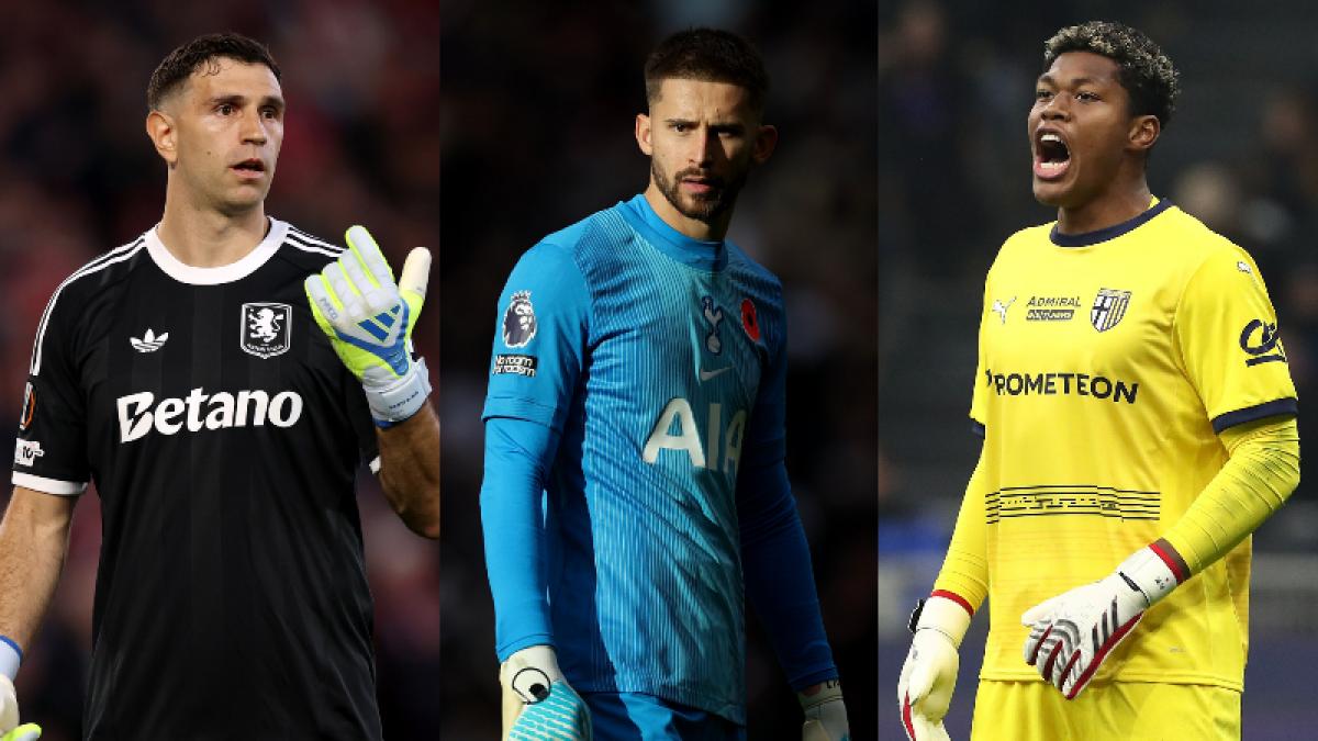 juve tre uomini e una porta spalletti sogna dibu carnevali blocca vicario e si inserisce per suzuki da Gazzetta.it juve tre uomini e una porta spalletti sogna dibu carnevali blocca vicario e si inserisce per suzuki