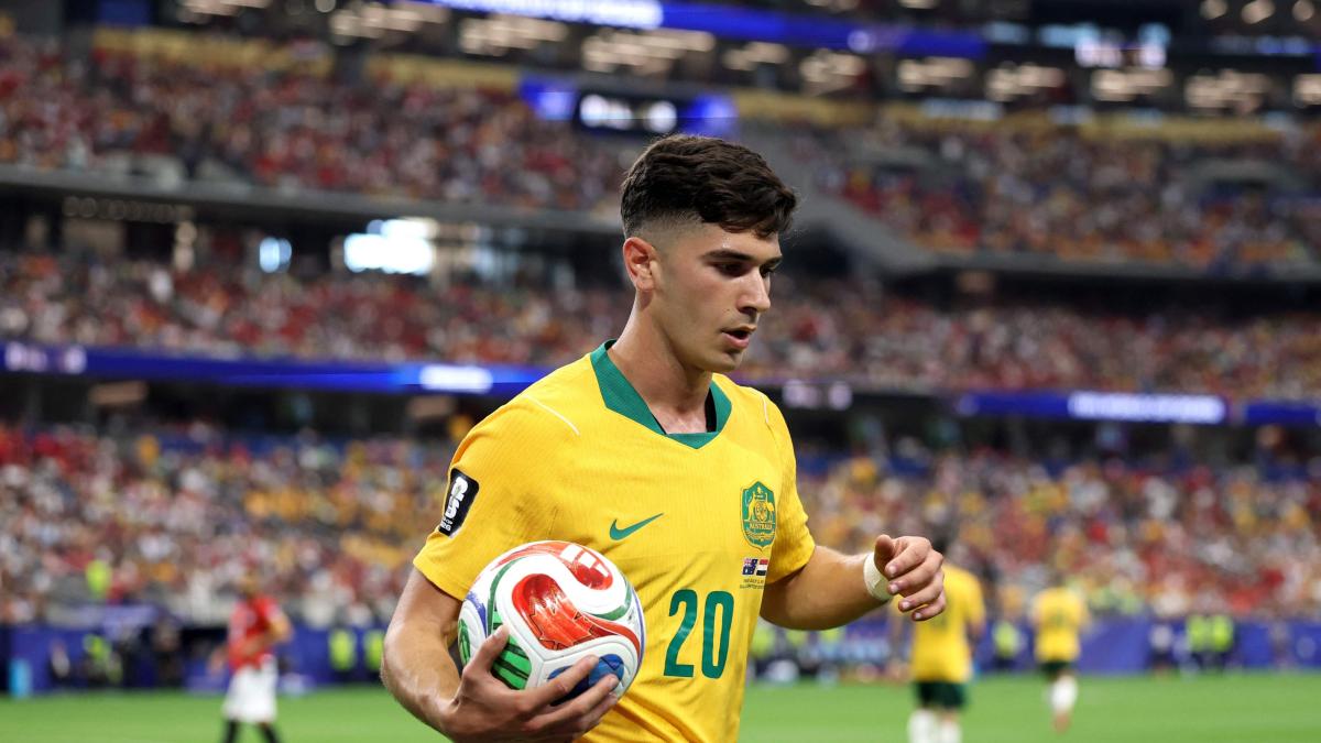guai per volpato fermato in auto a sydney per il test preliminare sarebbe positivo alla cocaina da Gazzetta.it guai per volpato fermato in auto a sydney per il test preliminare sarebbe positivo alla cocaina