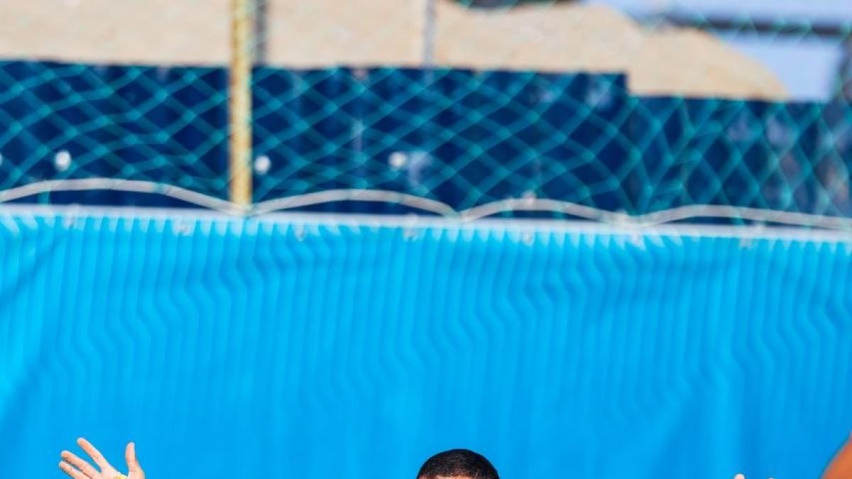 restare lucidi sotto pressione il metodo del mental coach da Gazzetta.it restare lucidi sotto pressione il metodo del mental coach