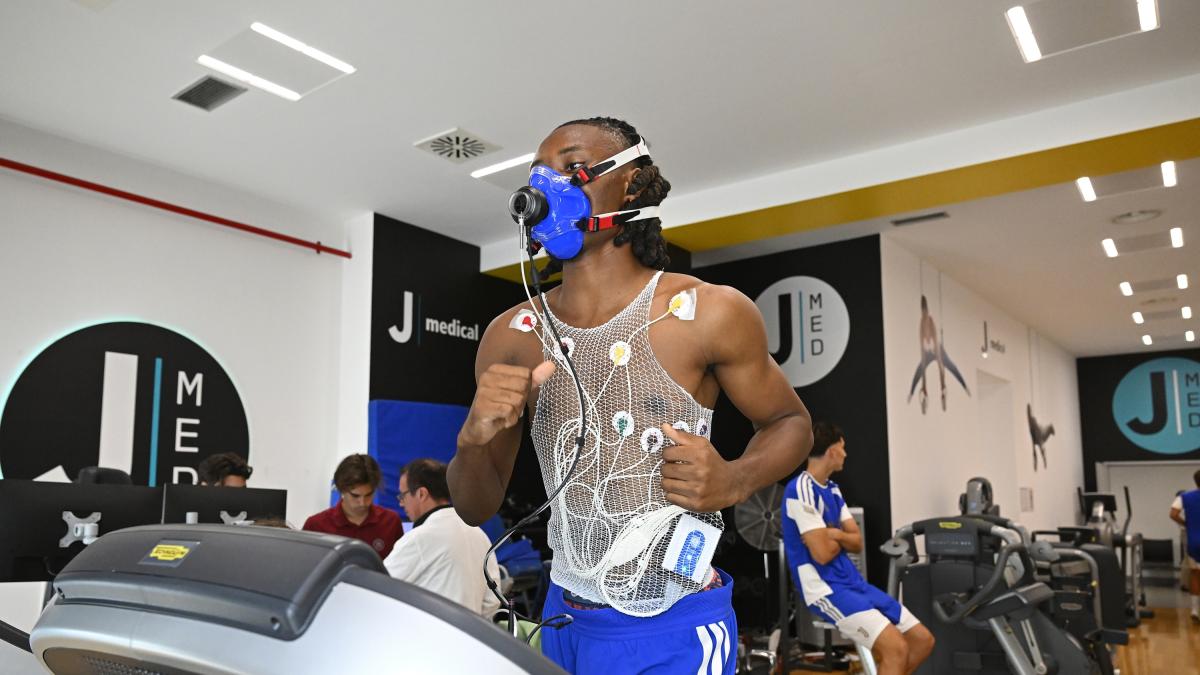 juve thuram si toglie dal mercato i sacrificabili di carnevali e massara sono diventati tre da Gazzetta.it juve thuram si toglie dal mercato i sacrificabili di carnevali e massara sono diventati tre