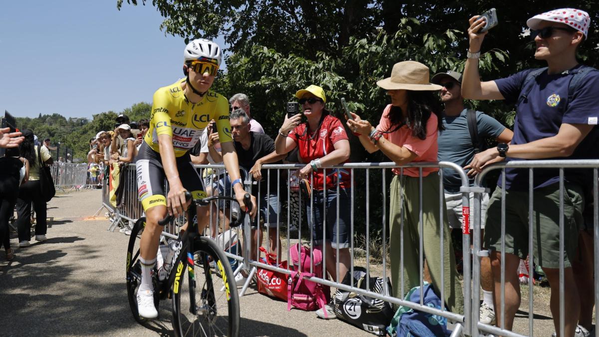 live tour de france dalle 1120 la 20170 tappa un altro arrivo sull alpe d huez da Gazzetta.it live tour de france dalle 1120 la 20170 tappa un altro arrivo sull alpe d huez