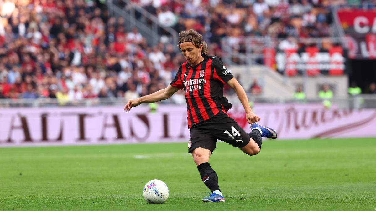 i ristoranti in brera il padel da ibra a segrate e dentro la milano di modric da Gazzetta.it i ristoranti in brera il padel da ibra a segrate e dentro la milano di modric