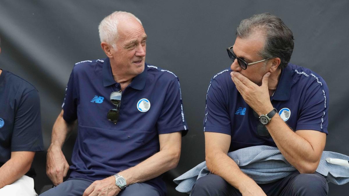 studio scouting e i soldi di palestra dietro al progetto giuntoli per l atalanta da Gazzetta.it studio scouting e i soldi di palestra dietro al progetto giuntoli per l atalanta