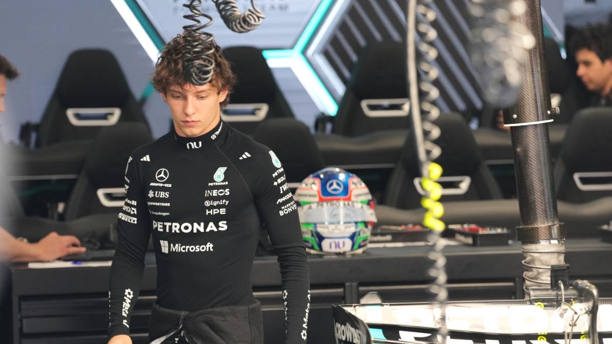 mercedes che succede tutti i problemi nelle fp2 e kimi ammette qui la macchina da battere 232 la ferrari da Gazzetta.it mercedes che succede tutti i problemi nelle fp2 e kimi ammette qui la macchina da battere 232 la ferrari