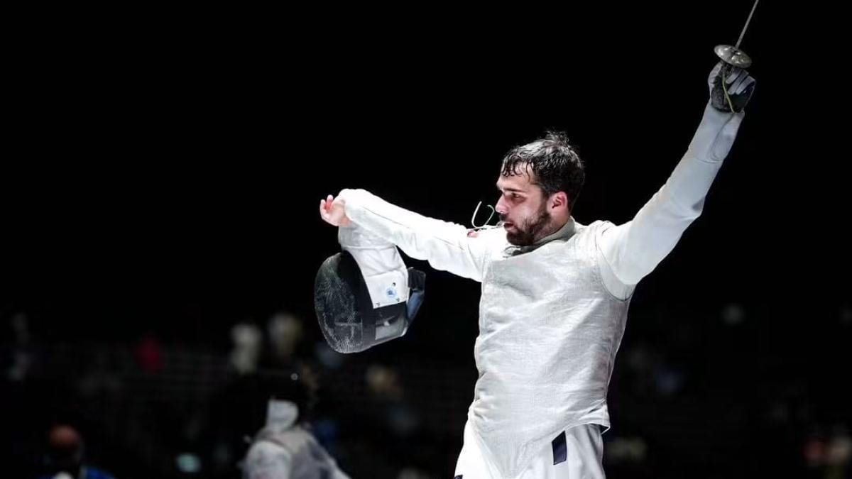 mondiali di hong kong italia sicura di due medaglie con macchi e rizzi da Gazzetta.it mondiali di hong kong italia sicura di due medaglie con macchi e rizzi