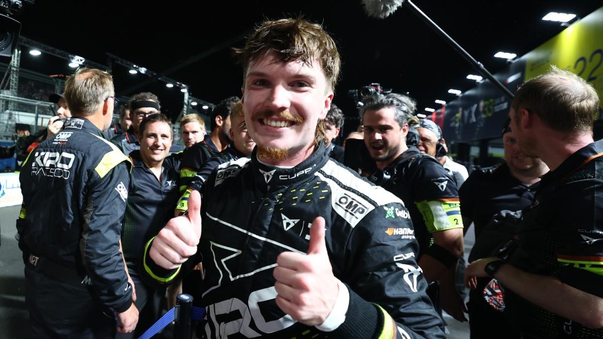 e prix tokyo ticktum vince in volata su dennis evans torna leader da Gazzetta.it e prix tokyo ticktum vince in volata su dennis evans torna leader