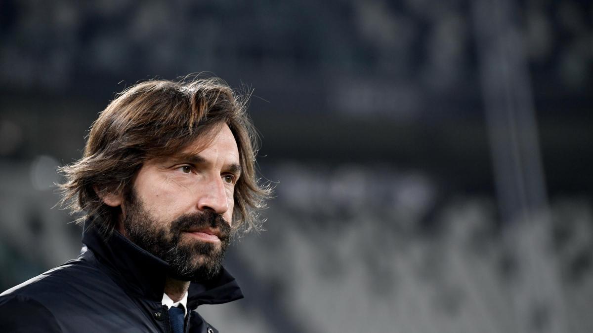 non punterei nemmeno un centesimo su un mio futuro da allenatore le 10 frasi cult di pirlo allenatore da Gazzetta.it non punterei nemmeno un centesimo su un mio futuro da allenatore le 10 frasi cult di pirlo allenatore