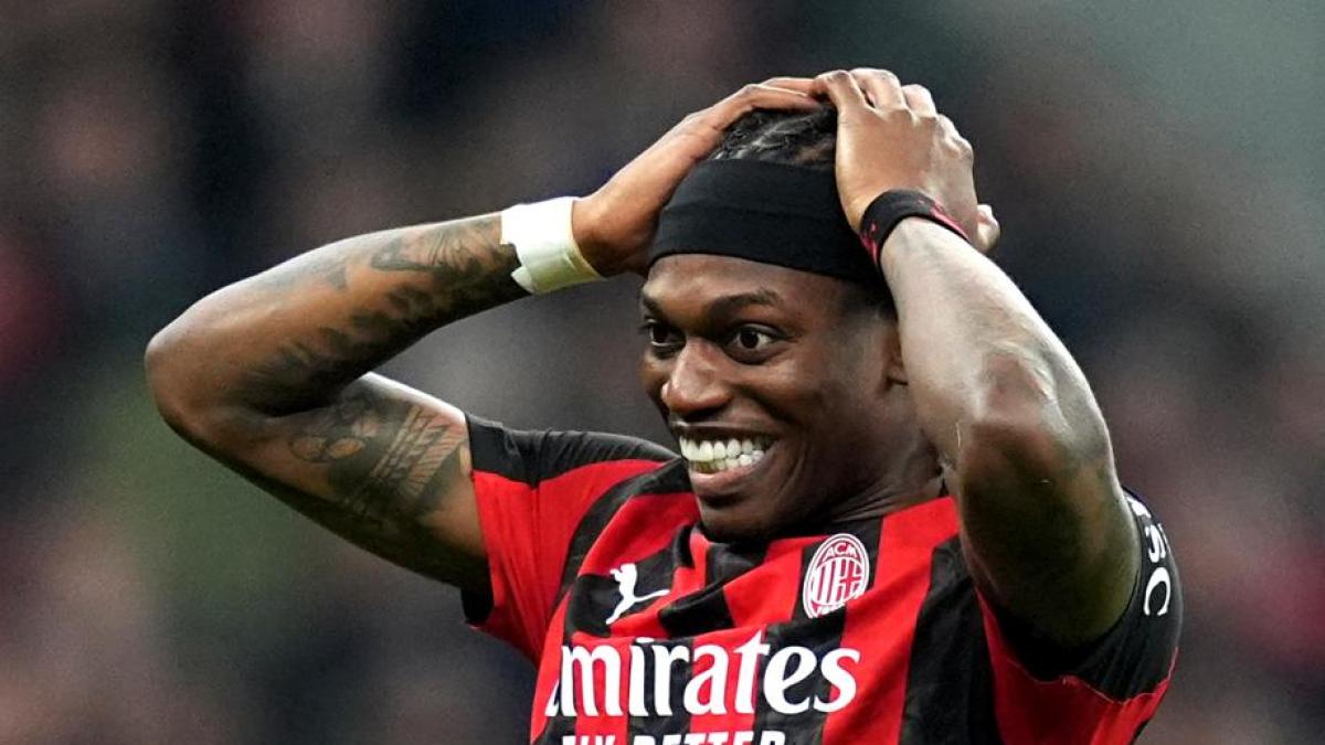 Il Fenerbahçe in Italia per Leao: è la squadra con più chance di prenderlo. E quel comunicato...
