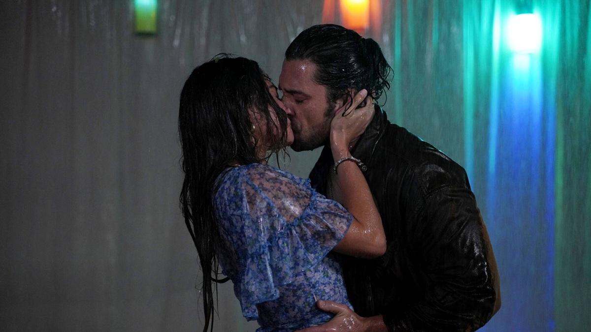 Be My Sunshine, le anticipazioni dal 16 al 22 agosto