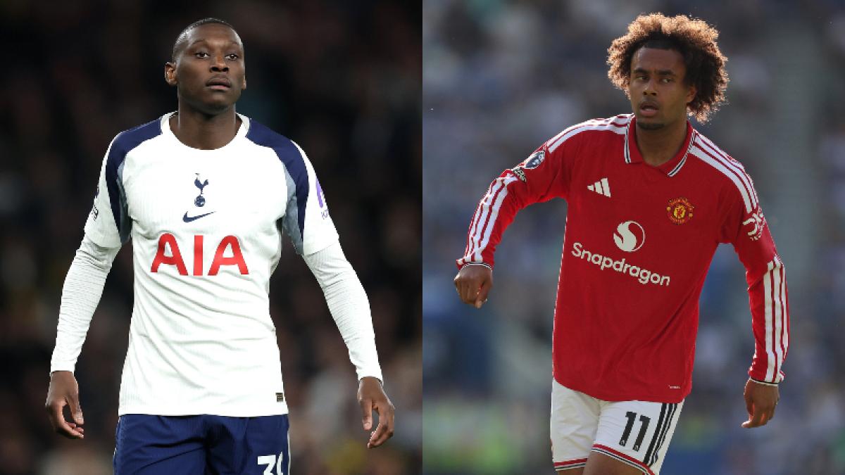 juve finalmente gli attaccanti kolo muani gi224 per la tourn233e poi l assalto a zirkzee le trattative da Gazzetta.it juve finalmente gli attaccanti kolo muani gi224 per la tourn233e poi l assalto a zirkzee le trattative