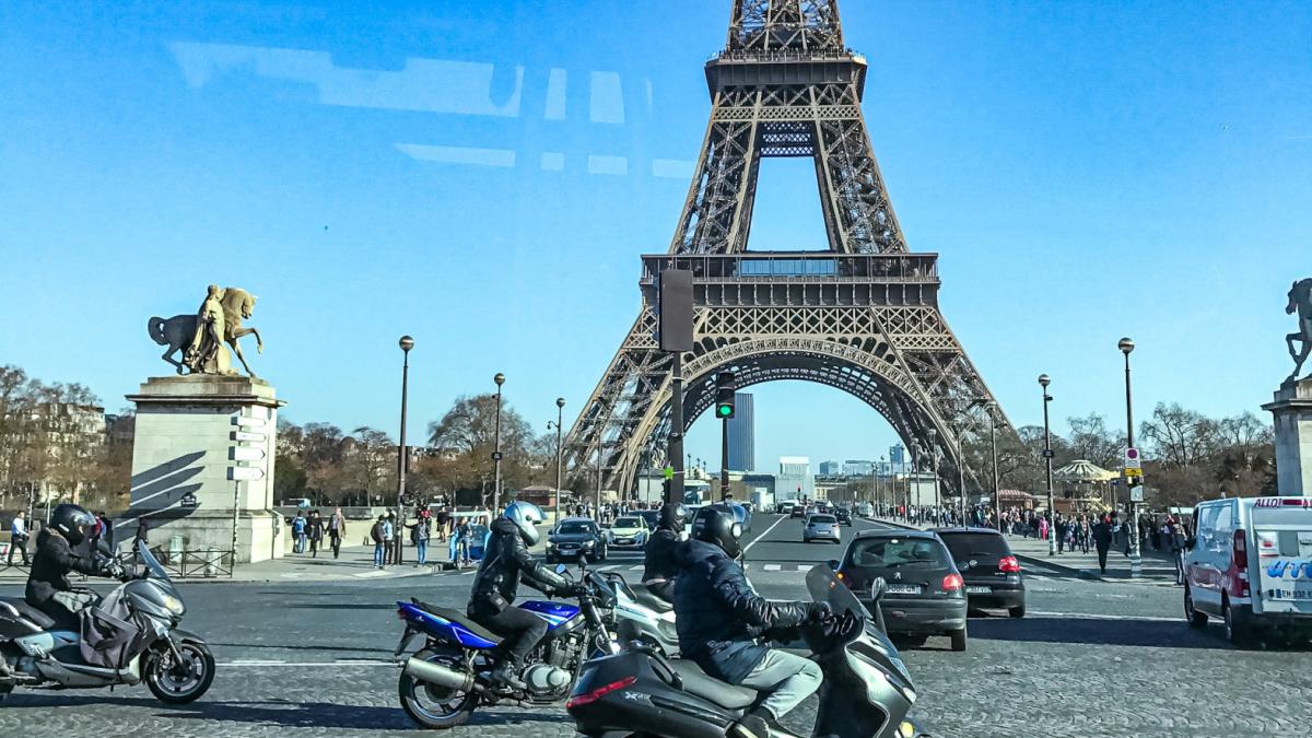 mercato moto e scooter europeo vendite oltre i livelli pre pandemia da Gazzetta.it mercato moto e scooter europeo vendite oltre i livelli pre pandemia