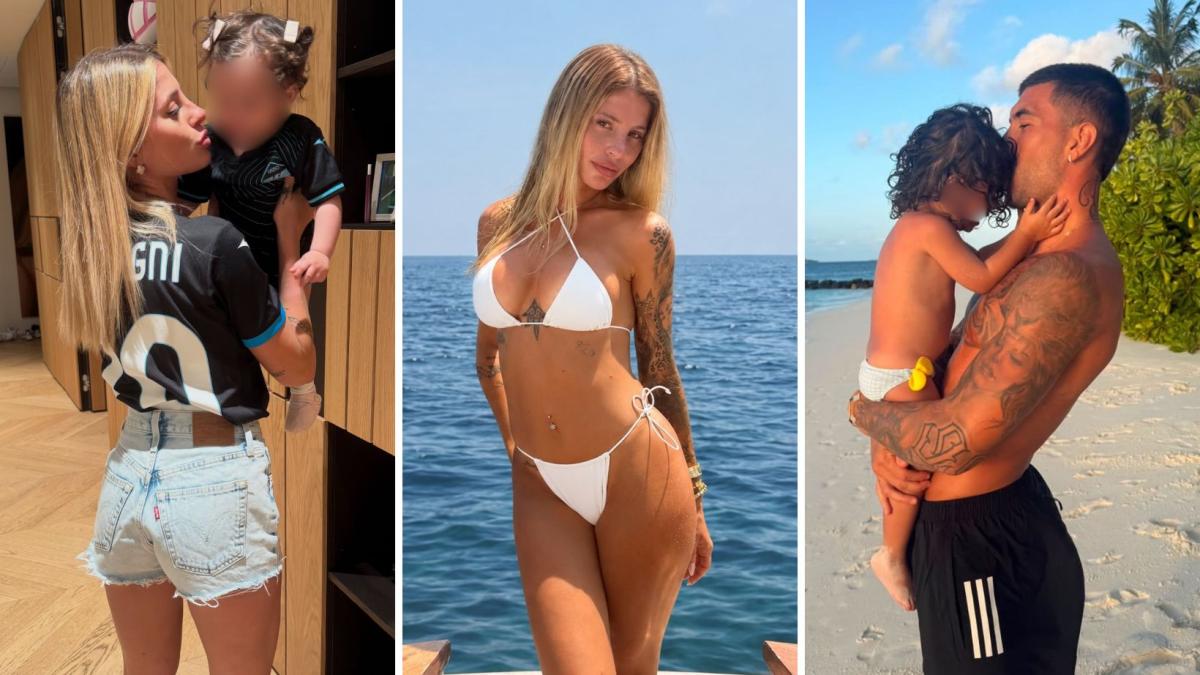 chiara nasti e mattia zaccagni di nuovo in crisi gli indizi social per il compleanno di dea da Gazzetta.it chiara nasti e mattia zaccagni di nuovo in crisi gli indizi social per il compleanno di dea