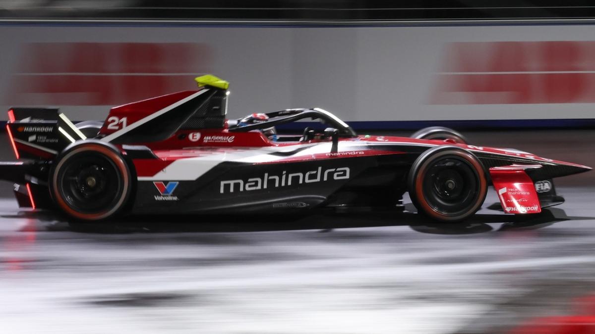 e prix tokyo thriller de vries vince la seconda gara dennis balza in testa al mondiale da Gazzetta.it e prix tokyo thriller de vries vince la seconda gara dennis balza in testa al mondiale