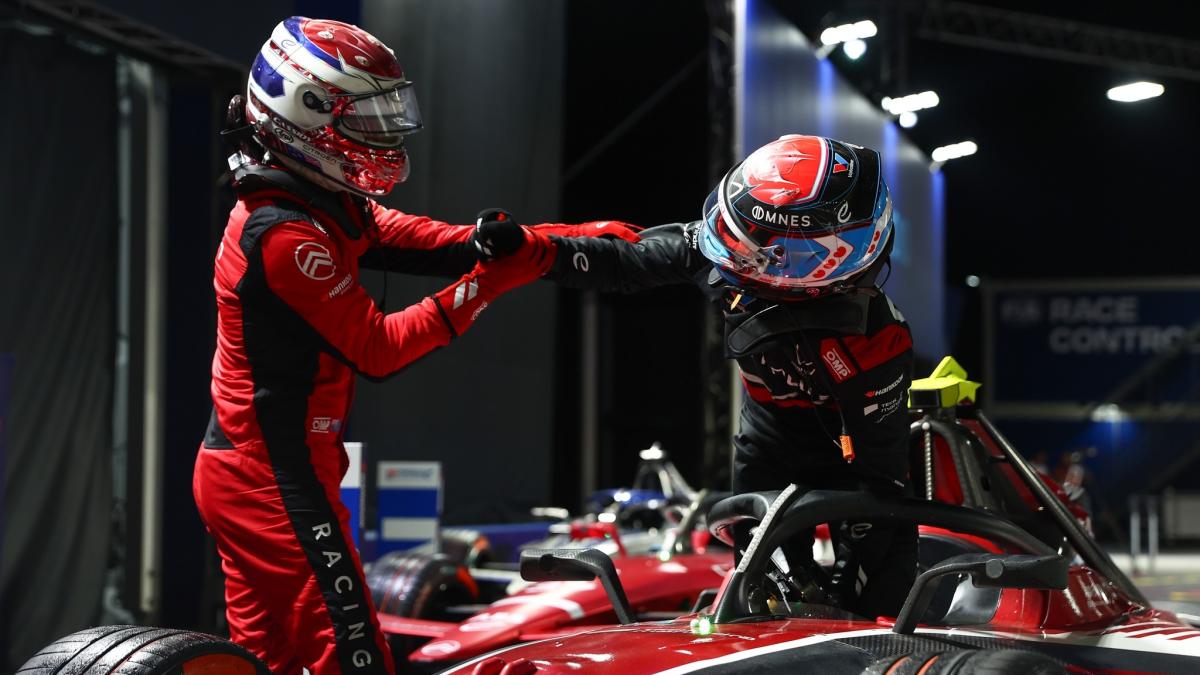 e prix tokyo le pagelle dennis macchina da punti evans e wehrlein frastornati da Gazzetta.it e prix tokyo le pagelle dennis macchina da punti evans e wehrlein frastornati