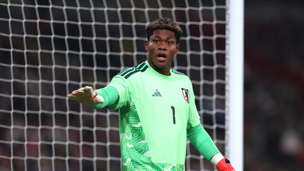 Juve, caos portiere: il Psg prende tempo su Suzuki. Ecco le alternative